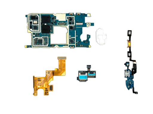 Robotics course at IROS-2017